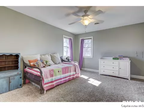 7425 Torrington Way, Springfield, IL 62711 photo 9