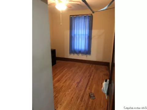 2345 S 12th St, Springfield, IL 62703 photo 4