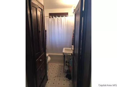 2345 S 12th St, Springfield, IL 62703 photo 3