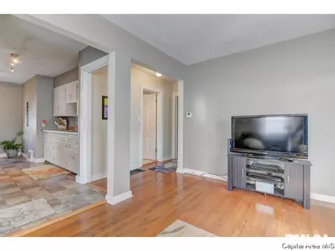 2961 S 5th Street St, Springfield, IL 62703 photo 31