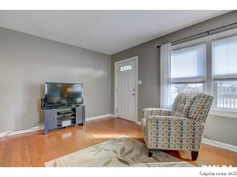 2961 S 5th Street St, Springfield, IL 62703 photo 28