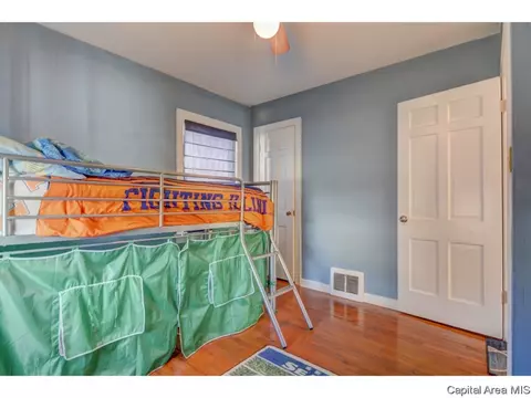2961 S 5th Street St, Springfield, IL 62703 photo 11
