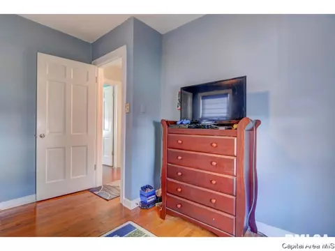 2961 S 5th Street St, Springfield, IL 62703 photo 12