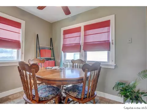 2961 S 5th Street St, Springfield, IL 62703 photo 20