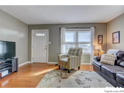 2961 S 5th Street St, Springfield, IL 62703 photo 27