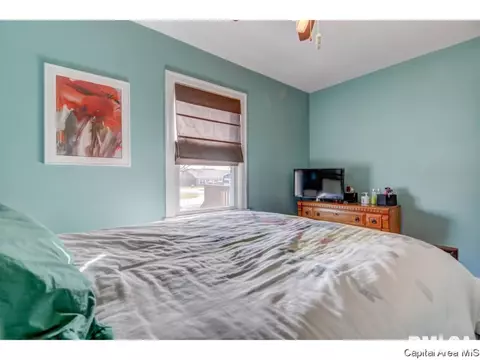 2961 S 5th Street St, Springfield, IL 62703 photo 9