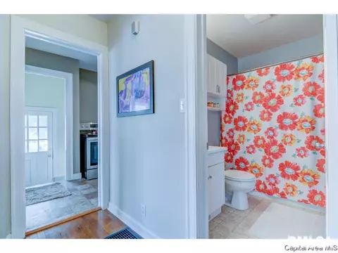 2961 S 5th Street St, Springfield, IL 62703 photo 10