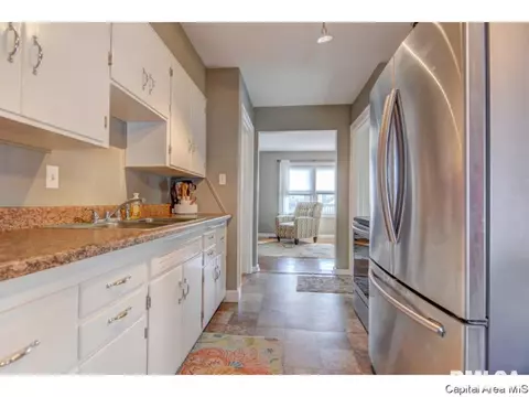 2961 S 5th Street St, Springfield, IL 62703 photo 21