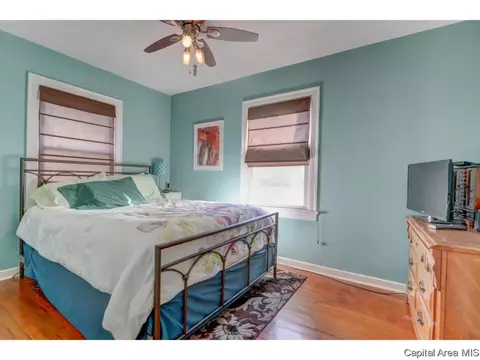 2961 S 5th Street St, Springfield, IL 62703 photo 7