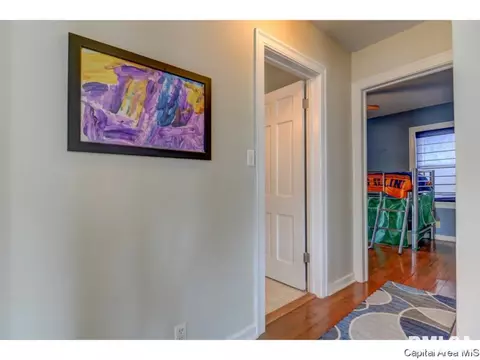 2961 S 5th Street St, Springfield, IL 62703 photo 25