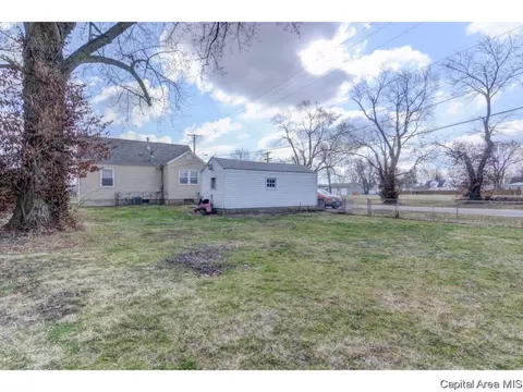 2961 S 5th Street St, Springfield, IL 62703 photo 3