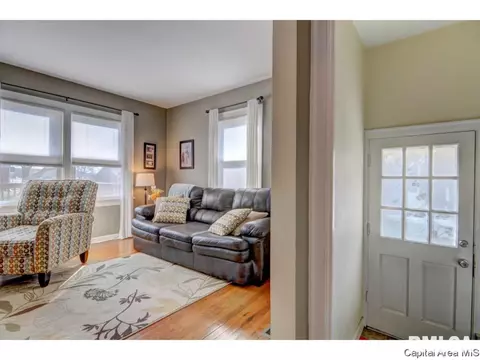 2961 S 5th Street St, Springfield, IL 62703 photo 23
