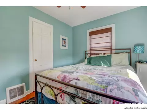 2961 S 5th Street St, Springfield, IL 62703 photo 8