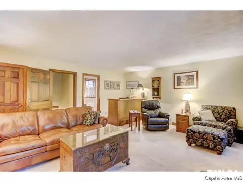 1625 Outer Park, Springfield, IL 62704 photo 26