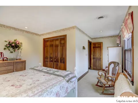 1625 Outer Park, Springfield, IL 62704 photo 22