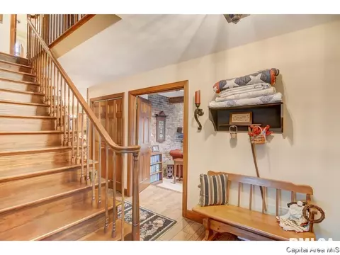 1625 Outer Park, Springfield, IL 62704 photo 7