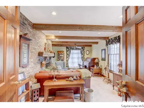 1625 Outer Park, Springfield, IL 62704 photo 29