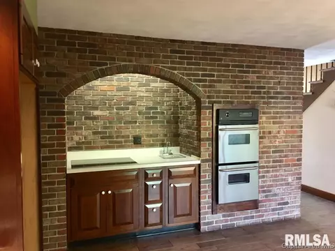 1625 Outer Park, Springfield, IL 62704 photo 8