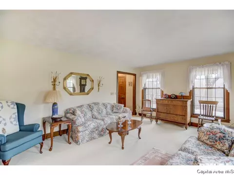 1625 Outer Park, Springfield, IL 62704 photo 12
