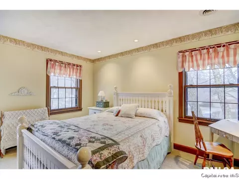 1625 Outer Park, Springfield, IL 62704 photo 21