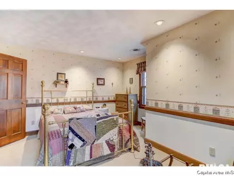 1625 Outer Park, Springfield, IL 62704 photo 20