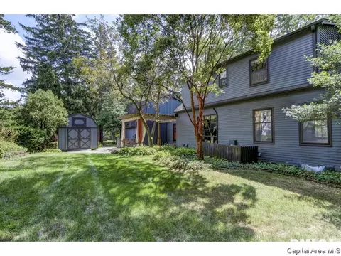 1625 Outer Park, Springfield, IL 62704 photo 35