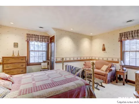 1625 Outer Park, Springfield, IL 62704 photo 18