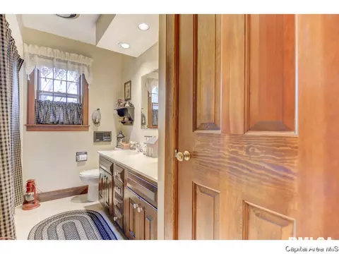1625 Outer Park, Springfield, IL 62704 photo 23
