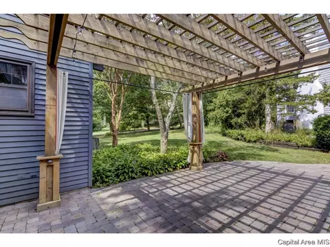 1625 Outer Park, Springfield, IL 62704 photo 34