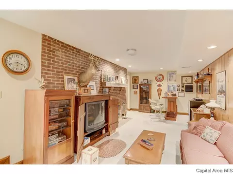 1625 Outer Park, Springfield, IL 62704 photo 31