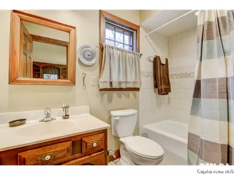 1625 Outer Park, Springfield, IL 62704 photo 24