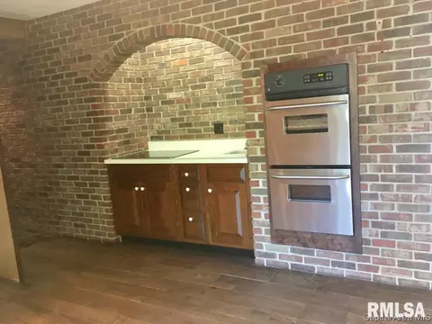 1625 Outer Park, Springfield, IL 62704 photo 32
