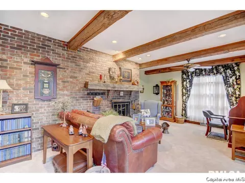 1625 Outer Park, Springfield, IL 62704 photo 11