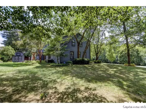 1625 Outer Park, Springfield, IL 62704 photo 33
