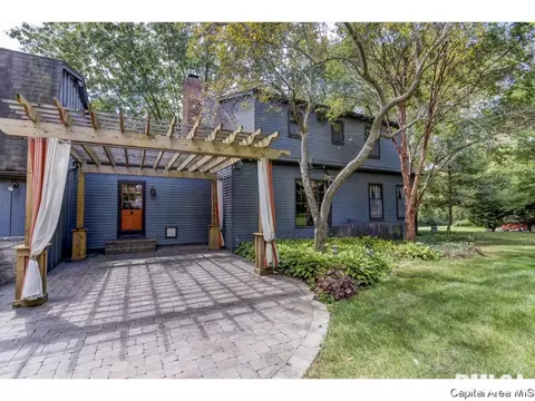 1625 Outer Park, Springfield, IL 62704 photo 6