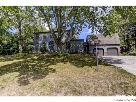 1625 Outer Park, Springfield, IL 62704 photo 36