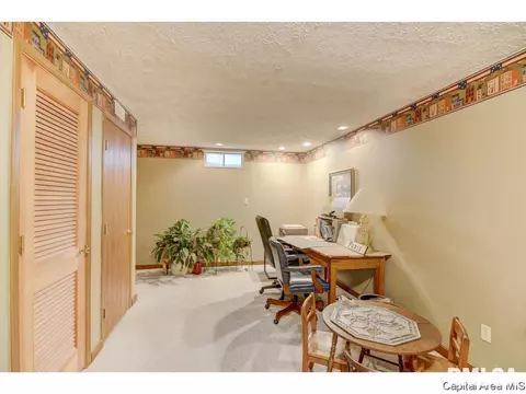1625 Outer Park, Springfield, IL 62704 photo 28