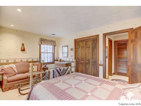 1625 Outer Park, Springfield, IL 62704 photo 19