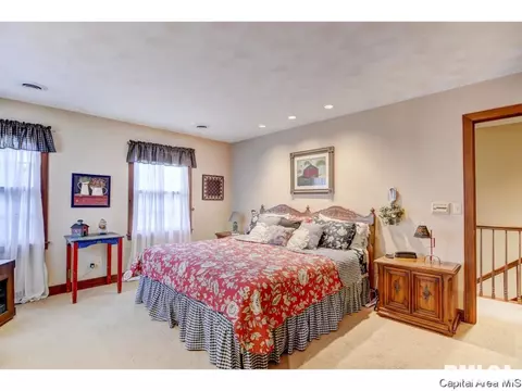 1625 Outer Park, Springfield, IL 62704 photo 15