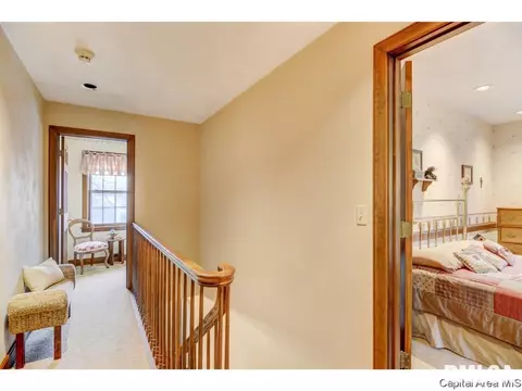 1625 Outer Park, Springfield, IL 62704 photo 14