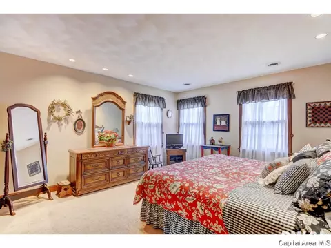 1625 Outer Park, Springfield, IL 62704 photo 16