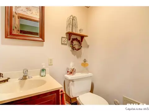 1625 Outer Park, Springfield, IL 62704 photo 25