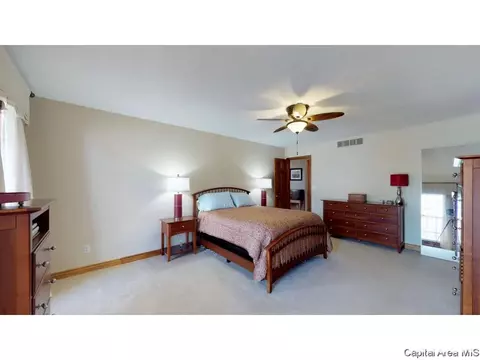 3217 Bowwood Dr, Springfield, IL 62712 photo 14