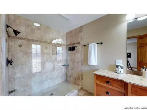 3217 Bowwood Dr, Springfield, IL 62712 photo 17