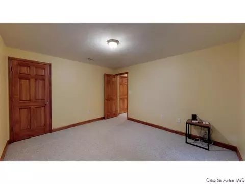 3217 Bowwood Dr, Springfield, IL 62712 photo 30