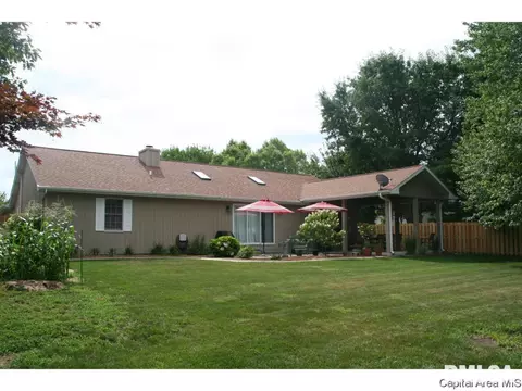 3217 Bowwood Dr, Springfield, IL 62712 photo 33