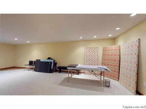 3217 Bowwood Dr, Springfield, IL 62712 photo 25