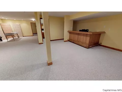 3217 Bowwood Dr, Springfield, IL 62712 photo 28