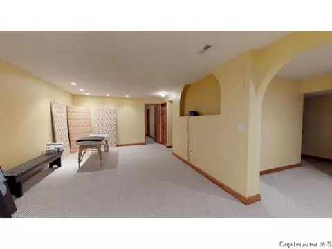 3217 Bowwood Dr, Springfield, IL 62712 photo 26