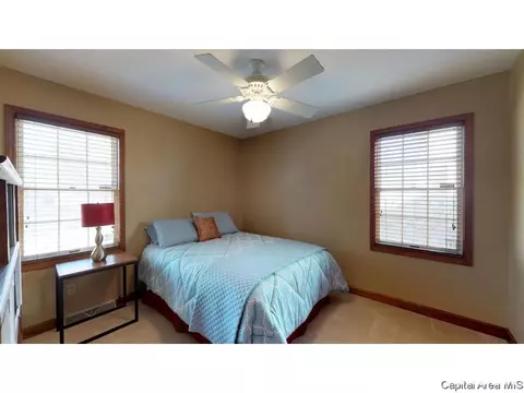 3217 Bowwood Dr, Springfield, IL 62712 photo 20